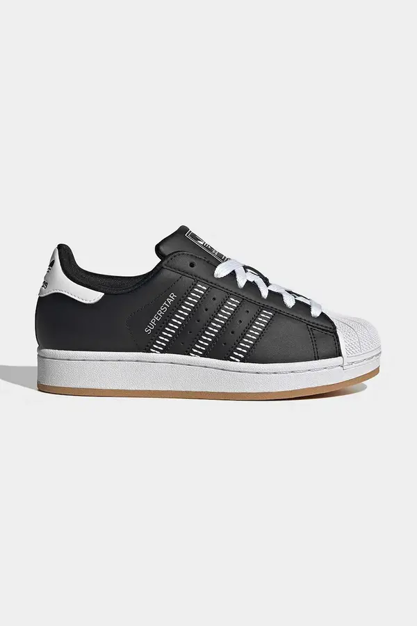 adidas Originals Dječje tenisice adidas Originals SUPERSTAR II