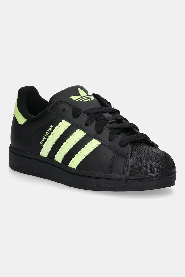 adidas Originals Dječje tenisice adidas Originals SUPERSTAR II