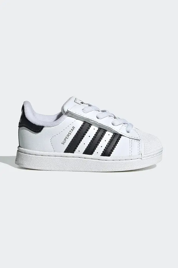adidas Originals Dječje tenisice adidas Originals SUPERSTAR II