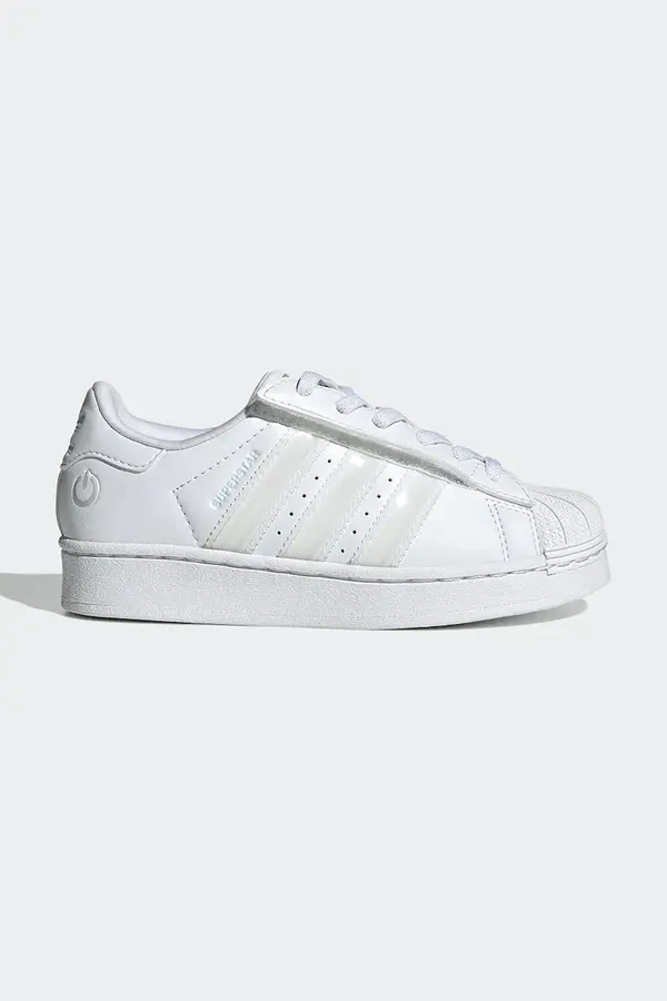 adidas Originals Dječje tenisice adidas Originals SUPERSTAR LED LIGHTS