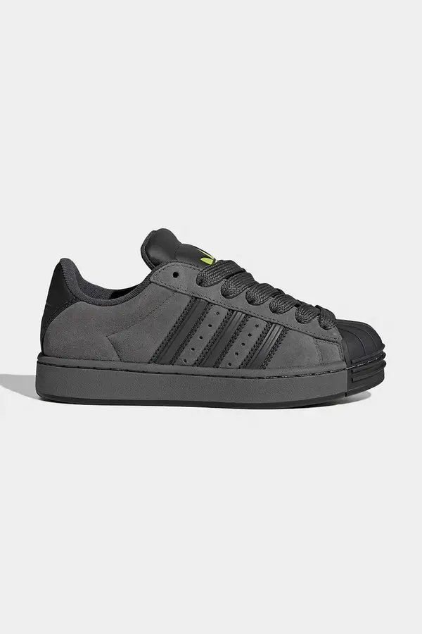 adidas Originals Dječje tenisice adidas Originals SUPERSTAR ST