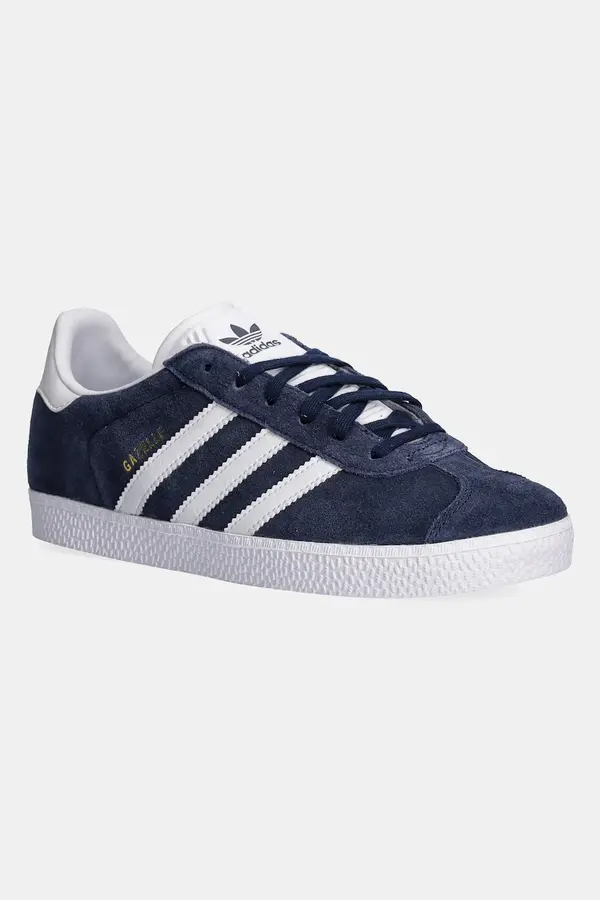 adidas Originals Dječje tenisice adidas OriginalsGazelle