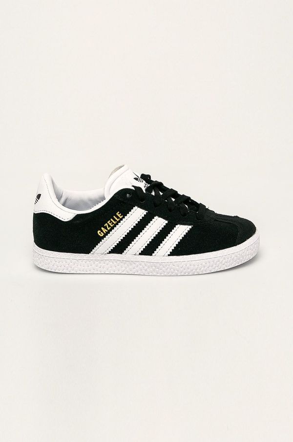adidas Originals Dječje tenisice adidas OriginalsGazelle