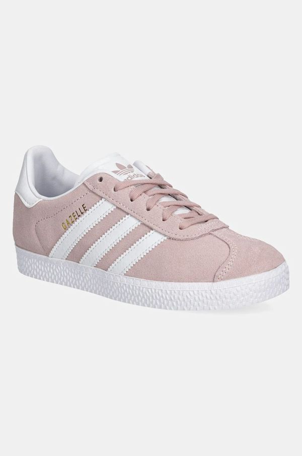 adidas Originals Dječje tenisice adidas OriginalsGazelle C