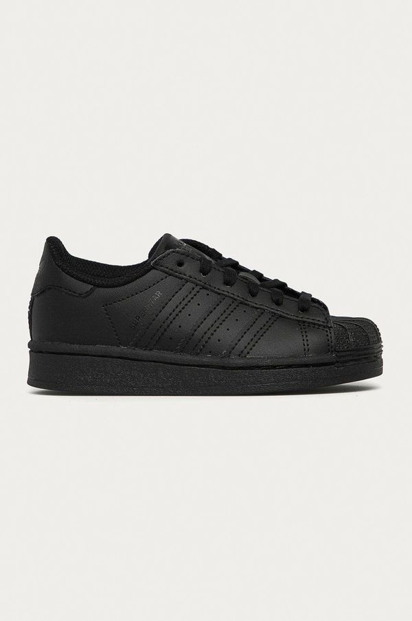 adidas Originals Dječje tenisice adidas OriginalsSuperstar