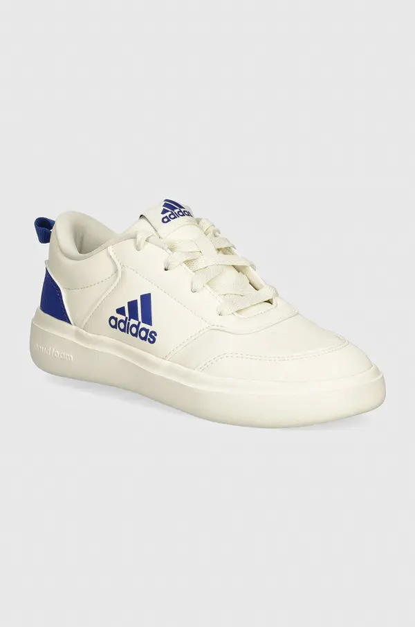 adidas Dječje tenisice adidas PARK ST