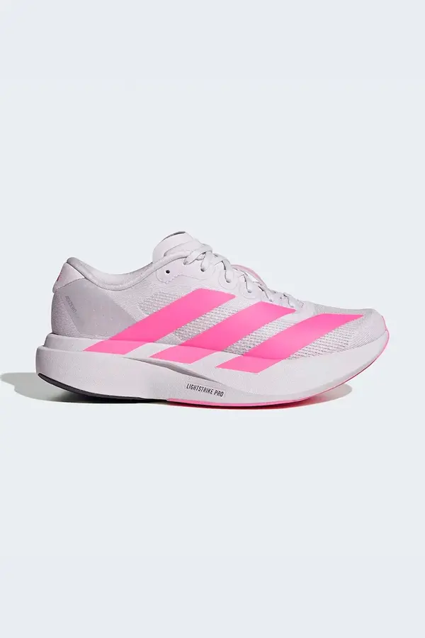 adidas Performance Dječje tenisice adidas Performance adizero Evo