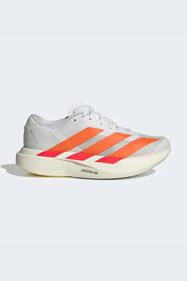 adidas Performance Dječje tenisice adidas Performance adizero Evo