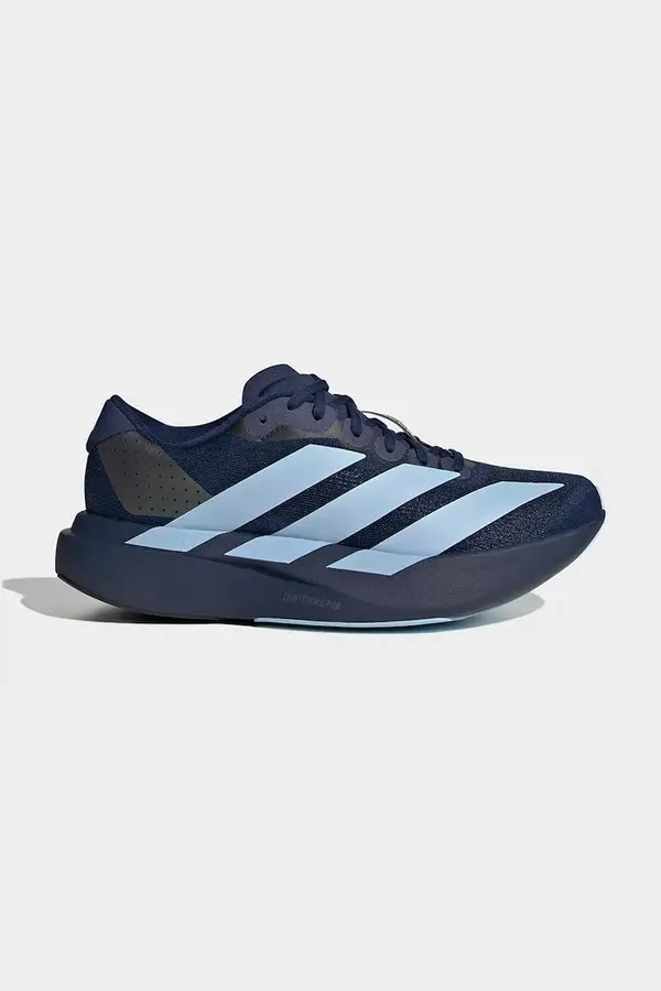 adidas Performance Dječje tenisice adidas Performance adizero Evo