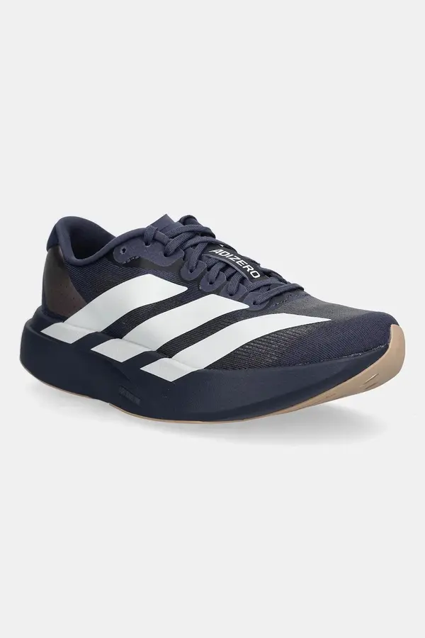 adidas Performance Dječje tenisice adidas Performance adizero Evo SL