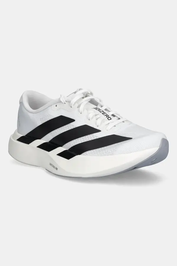adidas Performance Dječje tenisice adidas Performance adizero Evo SL