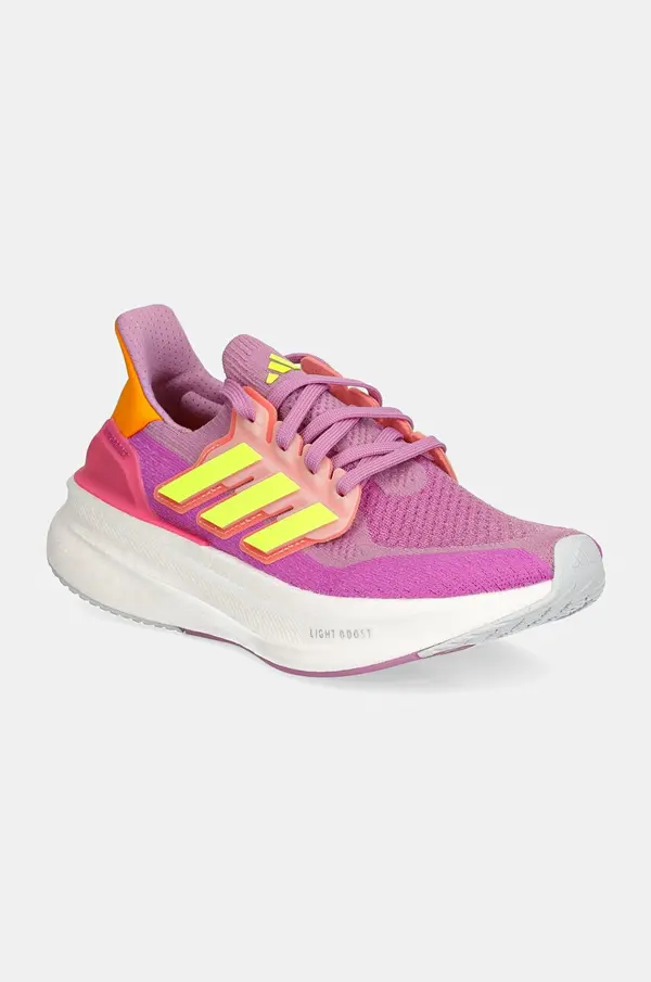 adidas Performance Dječje tenisice adidas Performance ULTRABOOST 5
