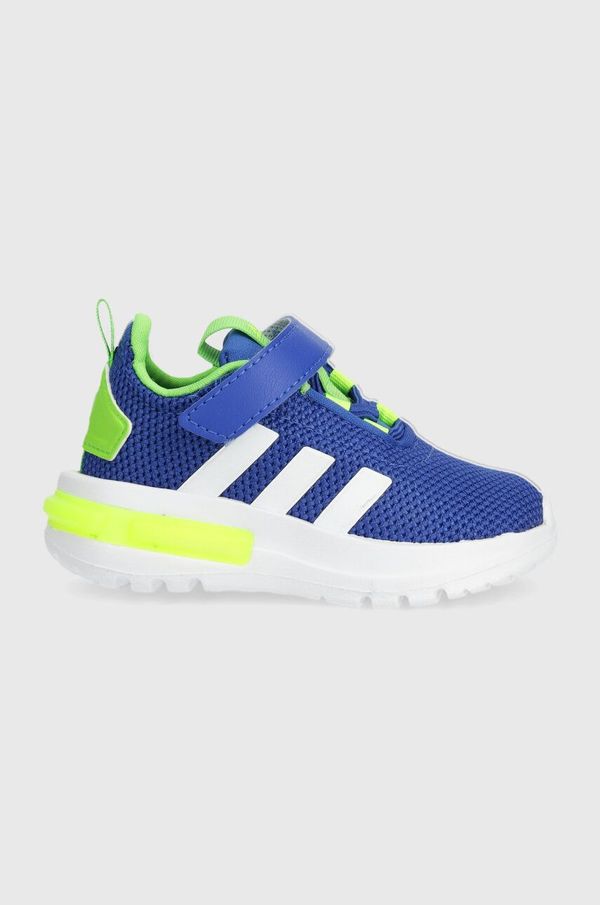 adidas Dječje tenisice adidas RACER TR23 EL I