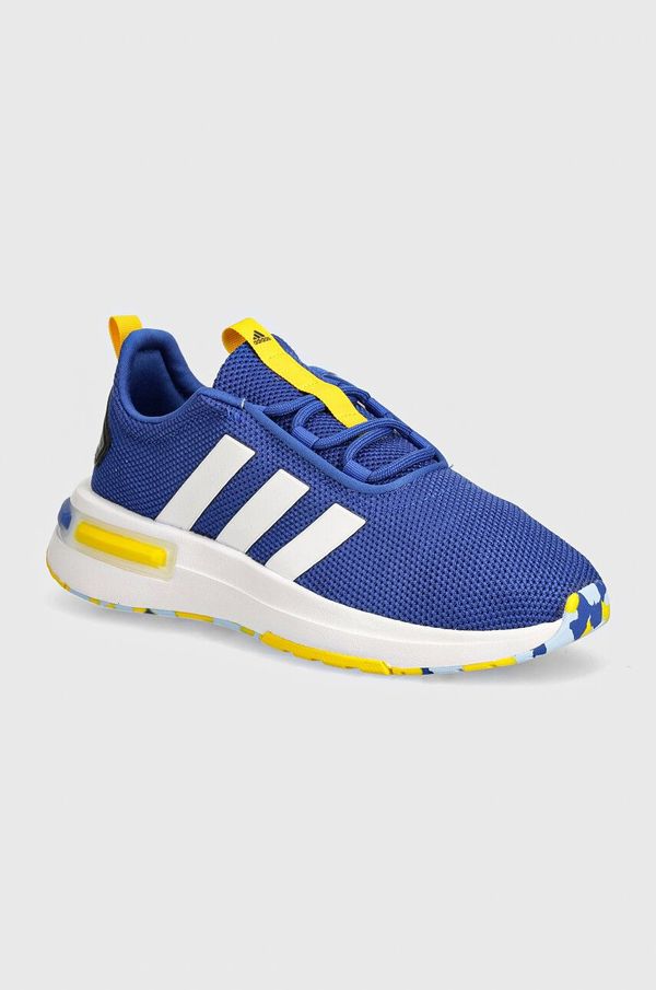 adidas Dječje tenisice adidas RACER TR23 IE6427