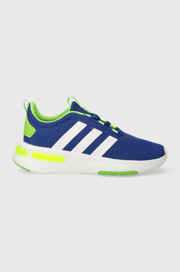 adidas Dječje tenisice adidas RACER TR23 K