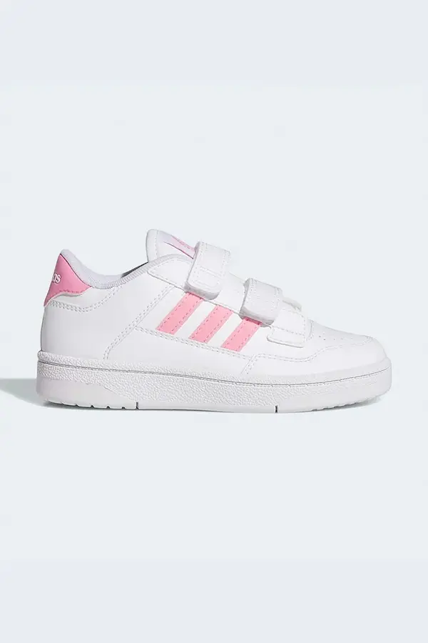 adidas Dječje tenisice adidas RAPID COURT
