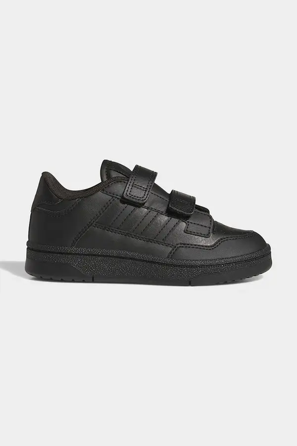 adidas Dječje tenisice adidas RAPID COURT