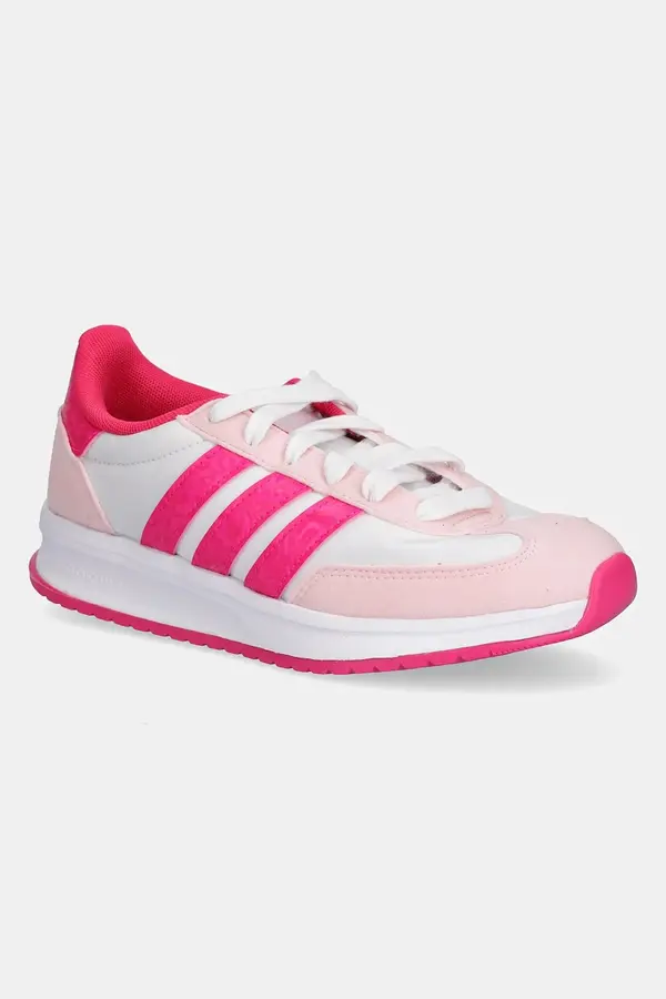 adidas Dječje tenisice adidas RUN 70s 2