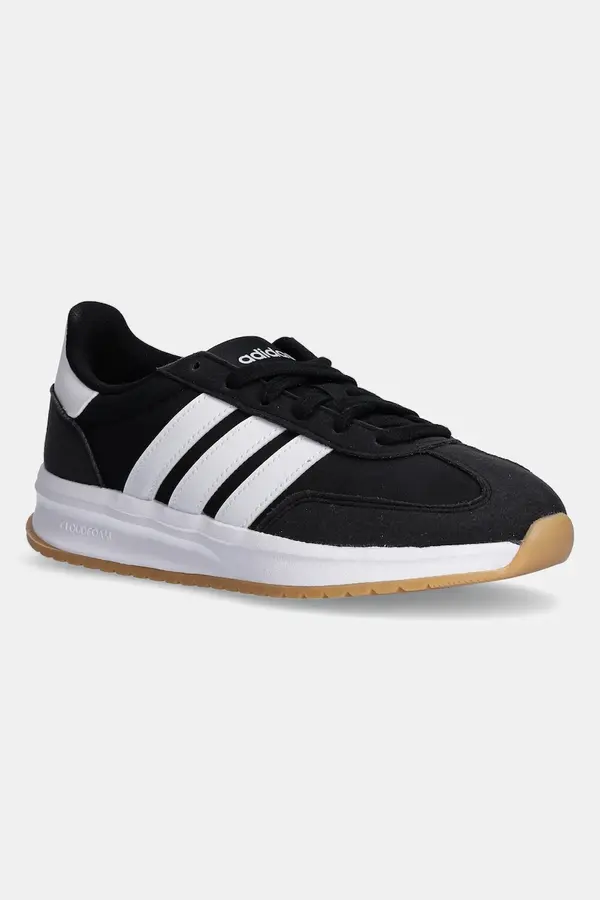 adidas Dječje tenisice adidas RUN 70s 2.0