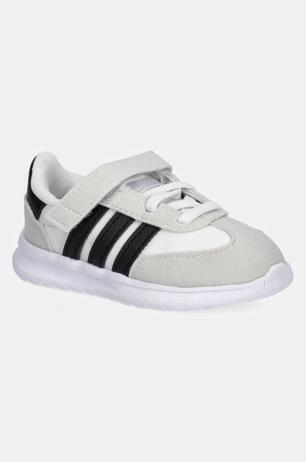 adidas Dječje tenisice adidas RUN 70s 2.0 boja: bijela, JI2269