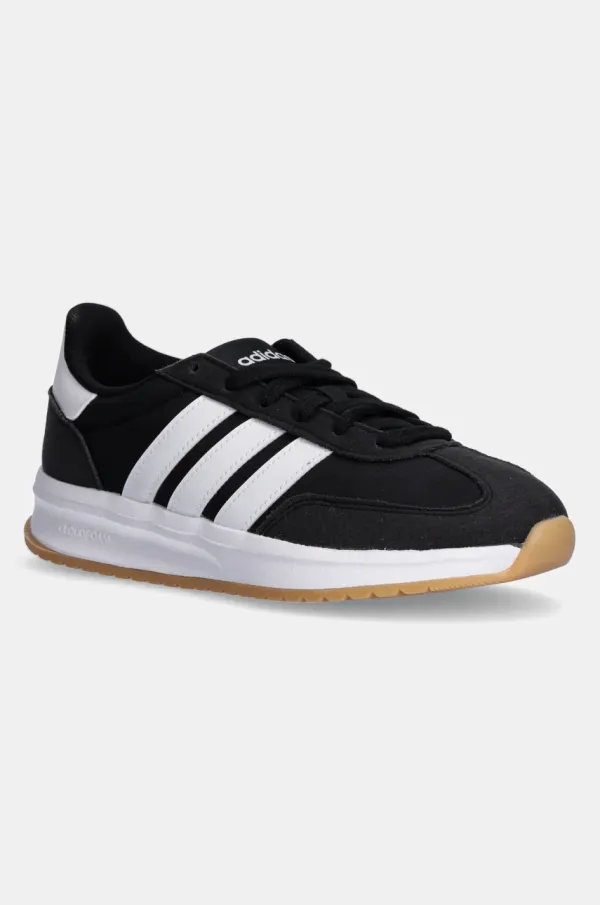 adidas Dječje tenisice adidas RUN 70s 2.0 boja: crna, JI2265
