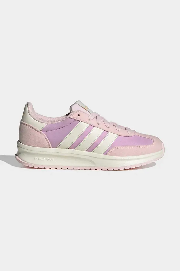 adidas Dječje tenisice adidas RUN 70s 2.0