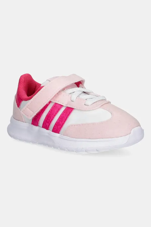 adidas Dječje tenisice adidas RUN 70s 2.0