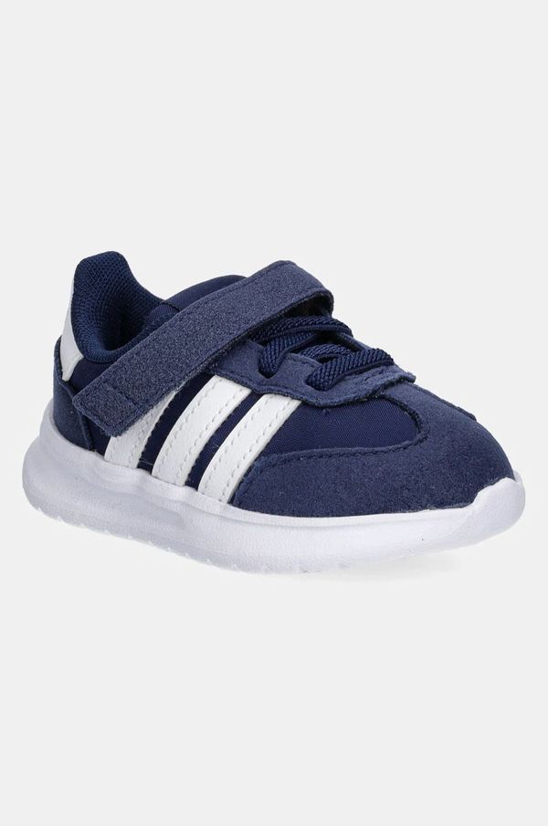 adidas Dječje tenisice adidas RUN 70s 2.0 JI2268