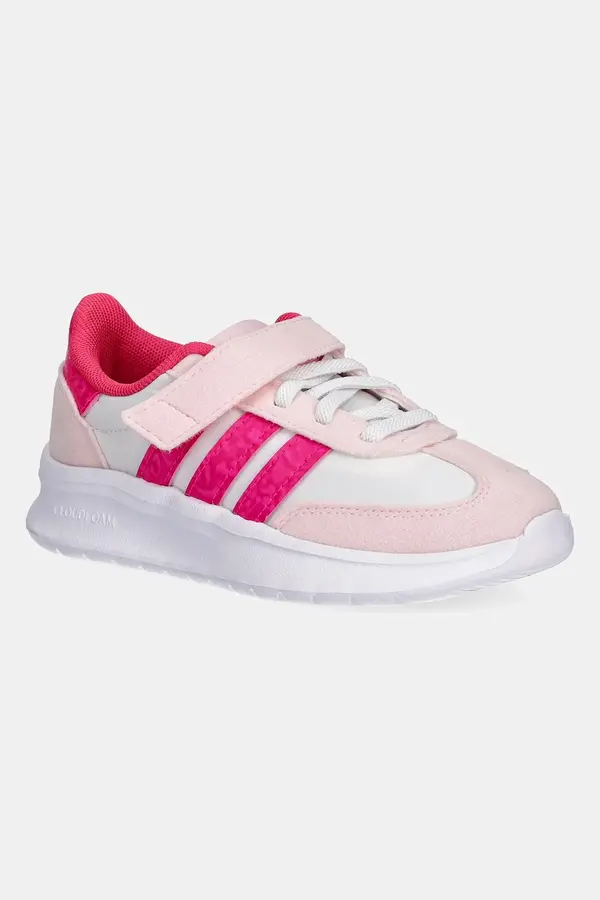 adidas Dječje tenisice adidas RUN 70s 2.0