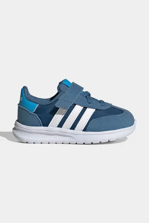 adidas Dječje tenisice adidas RUN 70s 2.0