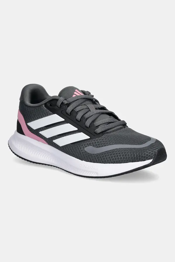 adidas Dječje tenisice adidas RUNFALCON 5