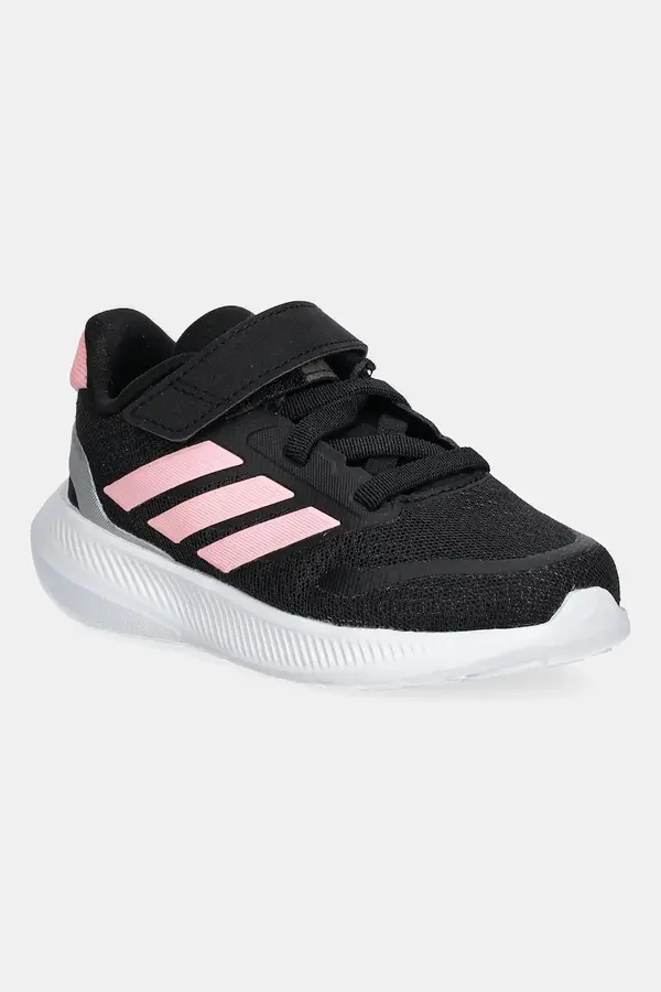 adidas Dječje tenisice adidas RUNFALCON 5