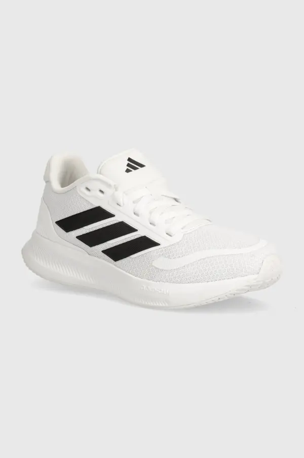adidas Dječje tenisice adidas RUNFALCON 5