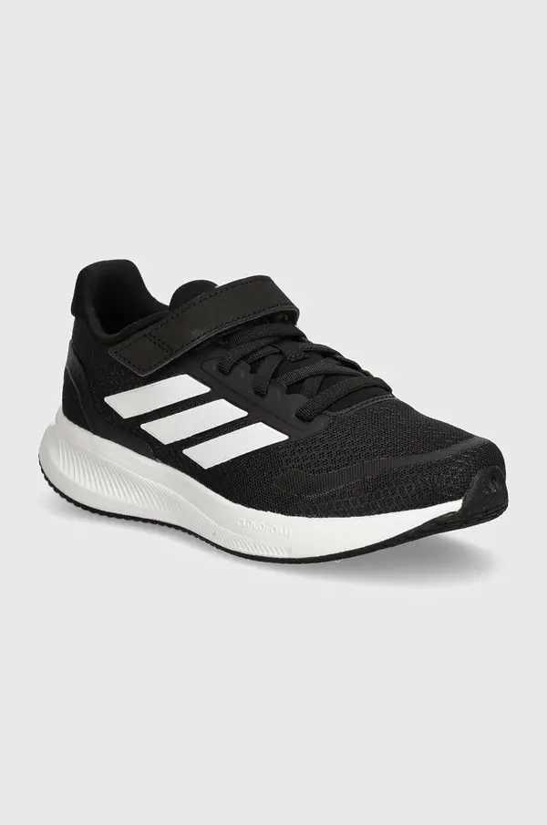 adidas Dječje tenisice adidas RUNFALCON 5 EL C