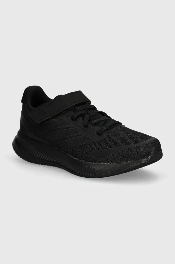 adidas Dječje tenisice adidas RUNFALCON 5 EL C