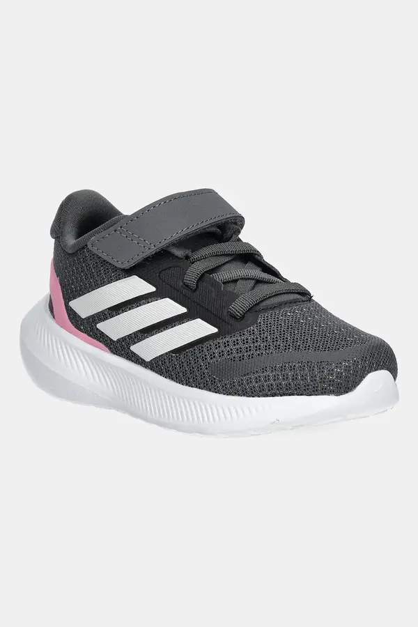 adidas Dječje tenisice adidas RUNFALCON 5