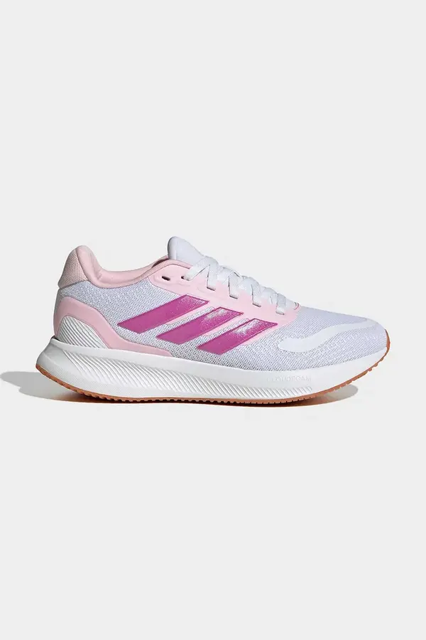 adidas Dječje tenisice adidas RUNFALCON 5