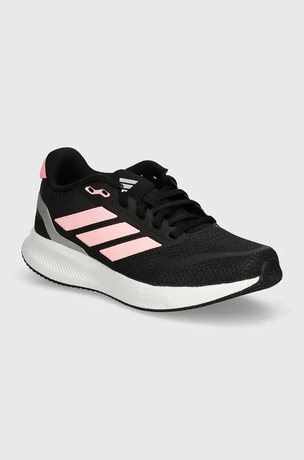 adidas Dječje tenisice adidas RUNFALCON 5