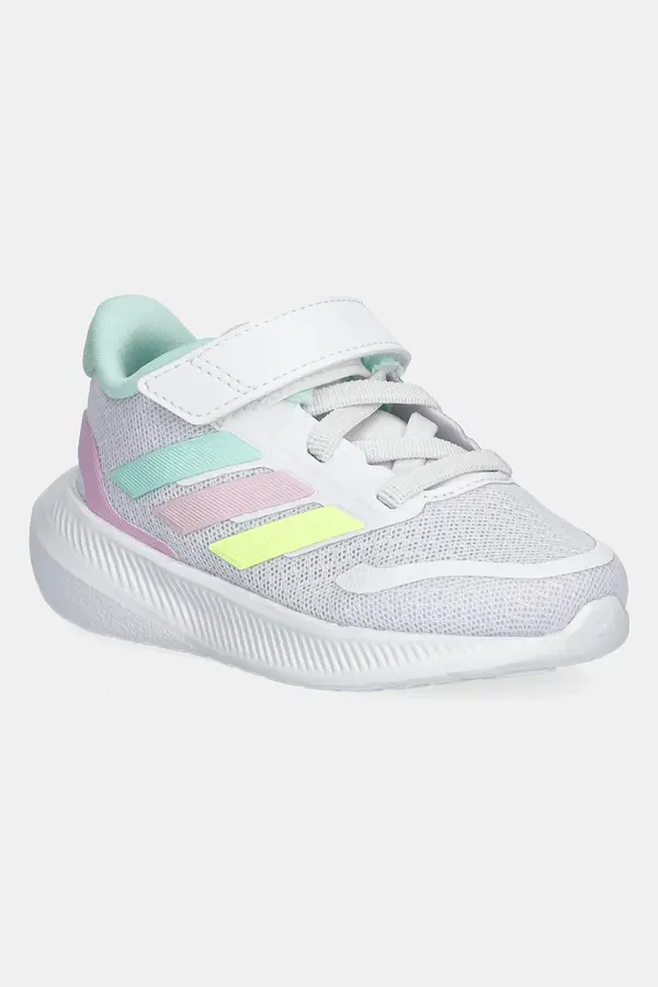 adidas Dječje tenisice adidas RUNFALCON 5