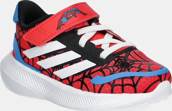 adidas Dječje tenisice adidas RUNFALCON SPIDER-MAN