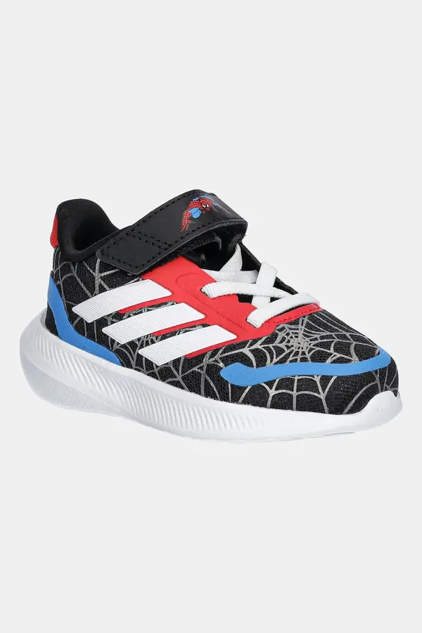adidas Dječje tenisice adidas RUNFALCON SPIDER-MAN