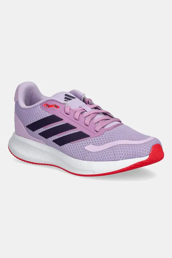 adidas Dječje tenisice adidas RUNFALCON