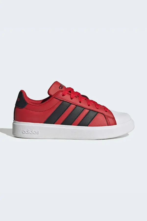 adidas Dječje tenisice adidas STREETTALK