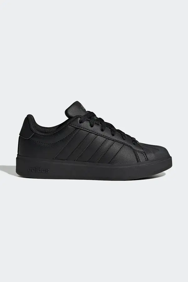 adidas Dječje tenisice adidas STREETTALK