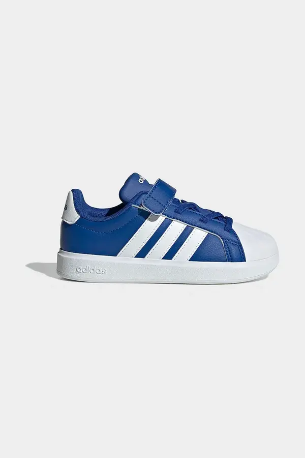 adidas Dječje tenisice adidas STREETTALK