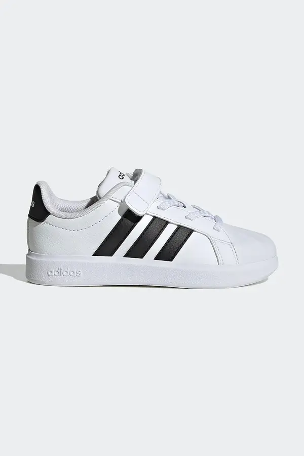adidas Dječje tenisice adidas STREETTALK