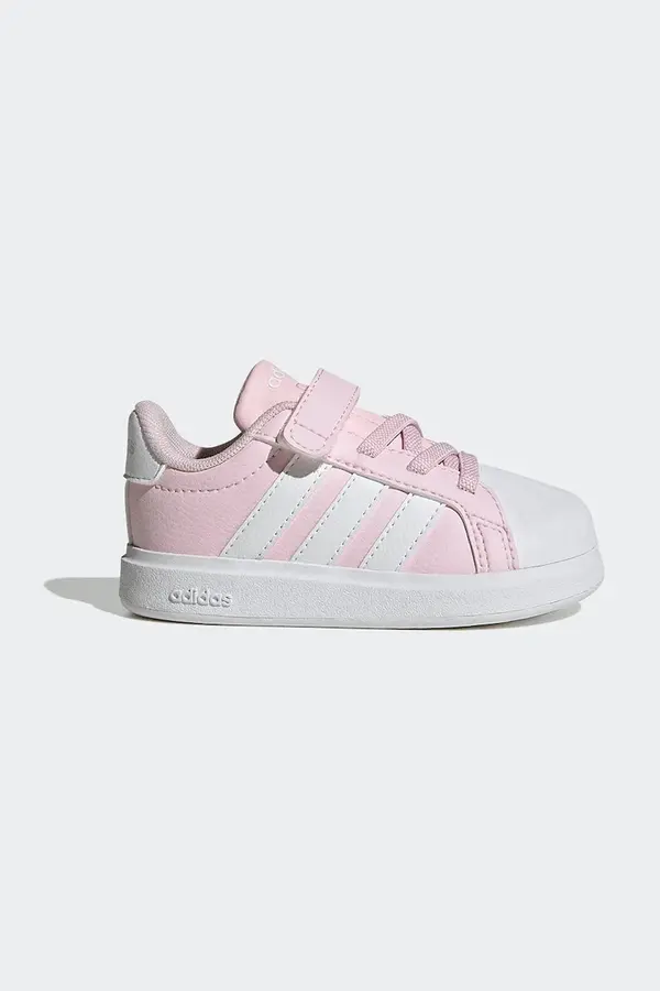adidas Dječje tenisice adidas STREETTALK