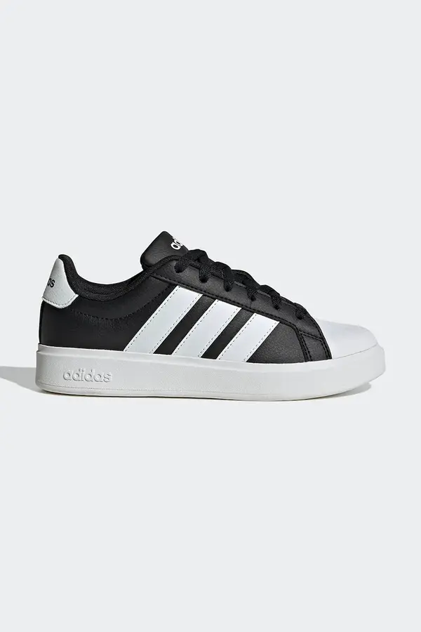 adidas Dječje tenisice adidas STREETTALK