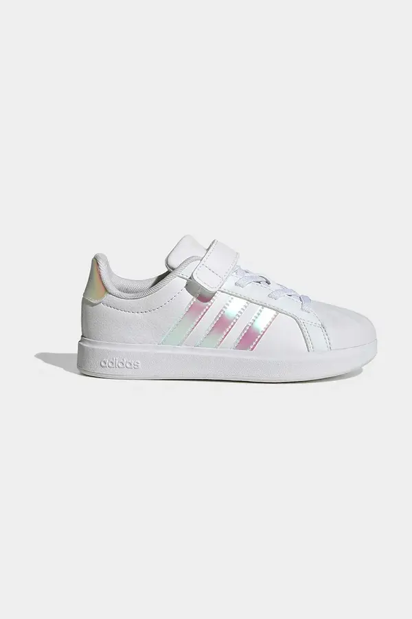 adidas Dječje tenisice adidas STREETTALK