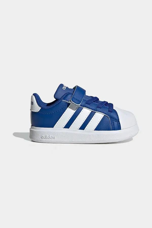 adidas Dječje tenisice adidas STREETTALK